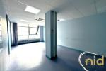 LE PLATEAU - Photo 13
