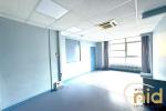 LE PLATEAU - Photo 14