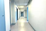 LE PLATEAU - Photo 15