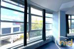 LE PLATEAU - Photo 16