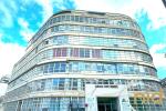 LE PLATEAU - Photo 17