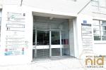 LE PLATEAU - Photo 19