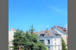 GREGOIRE - Photo 1