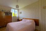 Ambroise - Photo 6