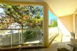 GREGORI - Photo 5