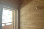 432 - Photo 15