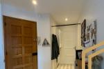 What-Else-GEORGES - Photo 13