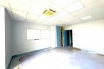 Le Plateau 1 - Photo 13
