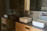 430 - Photo 12