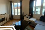 What-Else-GEORGES - Photo 7