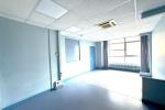 Le Plateau 1 - Photo 5