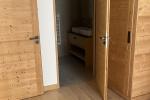 429 - Photo 2