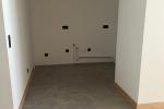 429 - Photo 4