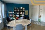 What-Else-GEORGES - Photo 2