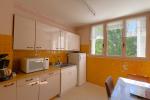 Ambroise - Photo 5