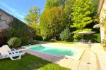 Circé - Photo 13