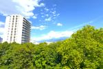 Ambroise - Photo 1