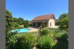 Réf:SAINT-GEOIRE-EN-VALDAINE - Photo 1