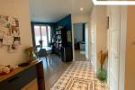 What-Else-GEORGES - Photo 12