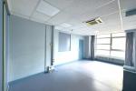 Le Plateau 1 - Photo 7