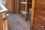 431 - Photo 2