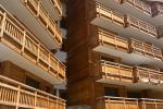 429 - Photo 2