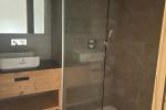 431 - Photo 6