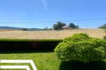 Réf:SAINT-GEOIRE-EN-VALDAINE - Photo 20