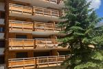 432 - Photo 21