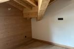 432 - Photo 19