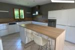 Réf:SAINT-GEOIRE-EN-VALDAINE - Photo 9