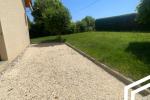 Réf:SAINT-GEOIRE-EN-VALDAINE - Photo 7