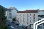 GEORGE-seul - Photo 4