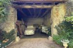 Circé - Photo 15