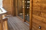 429 - Photo 1