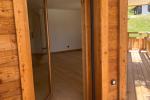 430 - Photo 10