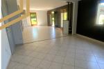 Réf:SAINT-GEOIRE-EN-VALDAINE - Photo 12