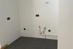430 - Photo 11