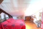 Circé - Photo 9
