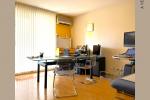 GREGORI - Photo 1