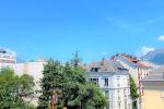 GREGOIRE - Photo 2