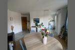 What-Else-GEORGES - Photo 1