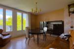 Ambroise - Photo 3
