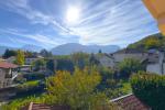 Circé - Photo 11